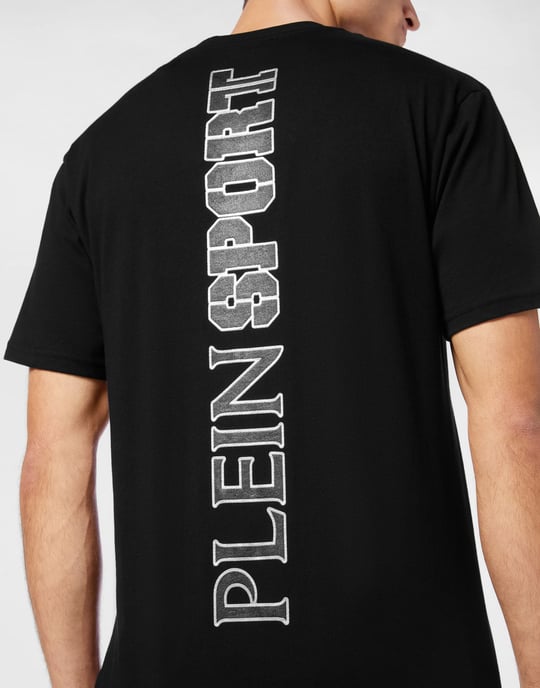 T-Shirt Scratch - Image 3