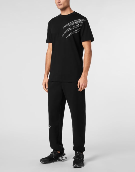T-Shirt Scratch - Image 4