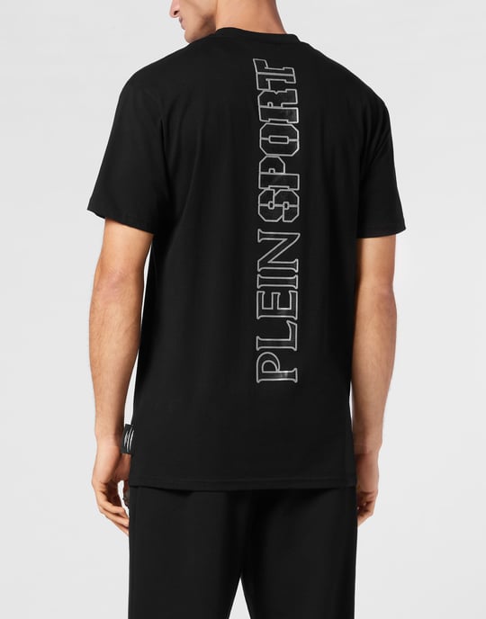 T-Shirt Scratch - Image 5
