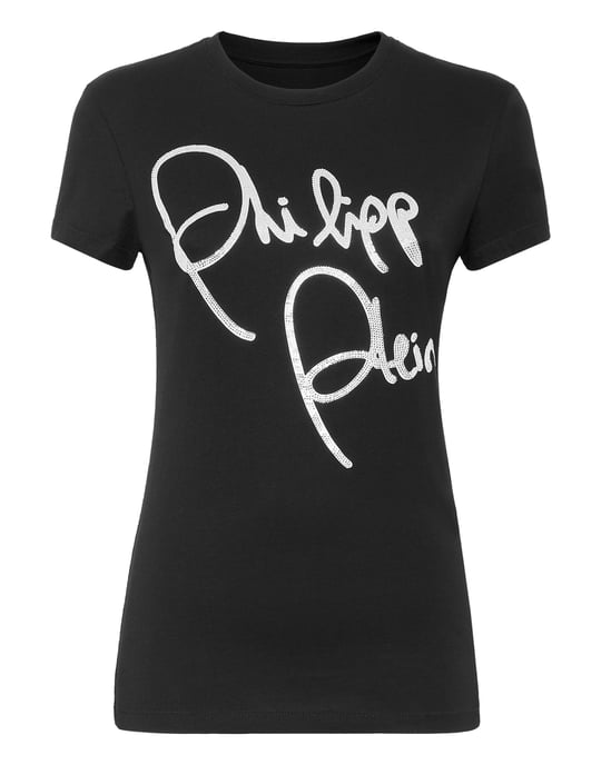 T-Shirt - Image 1