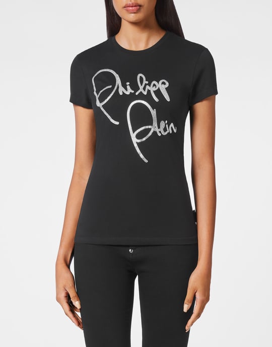 T-Shirt - Image 2