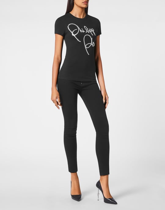 T-Shirt - Image 3