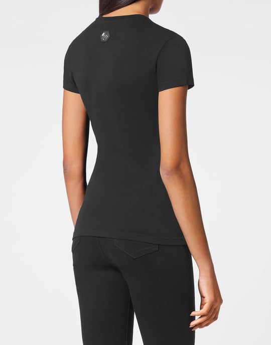 T-Shirt - Image 4