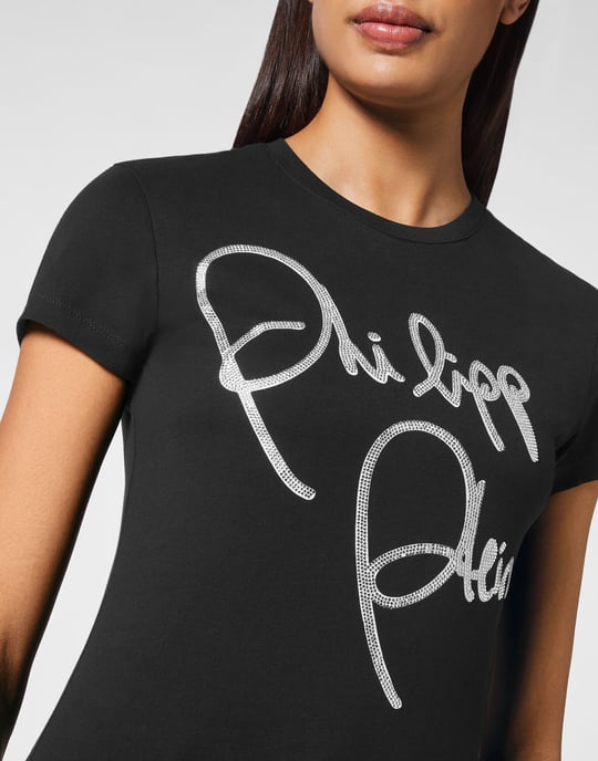 T-Shirt - Image 5