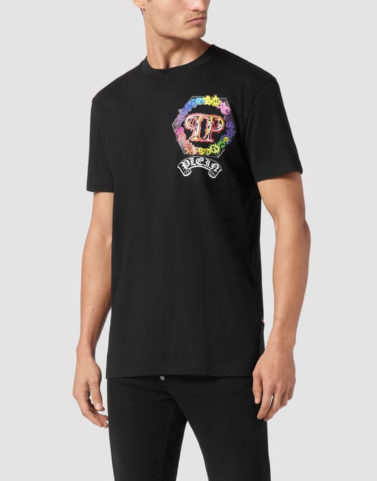T-Shirt - Image 2