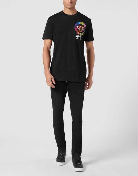 T-Shirt - Image 3