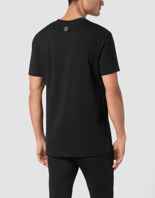 T-Shirt - Image 4