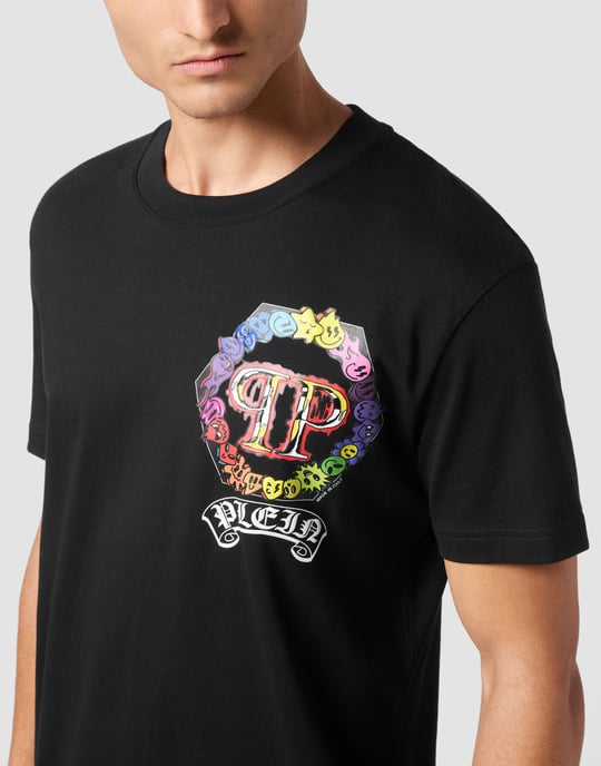 T-Shirt - Image 5