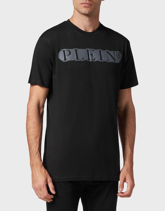 T-Shirt - Image 2