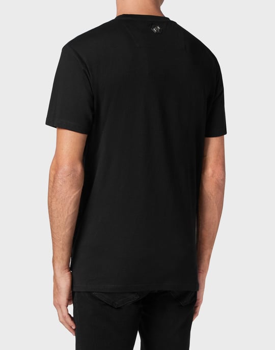 T-Shirt - Image 3