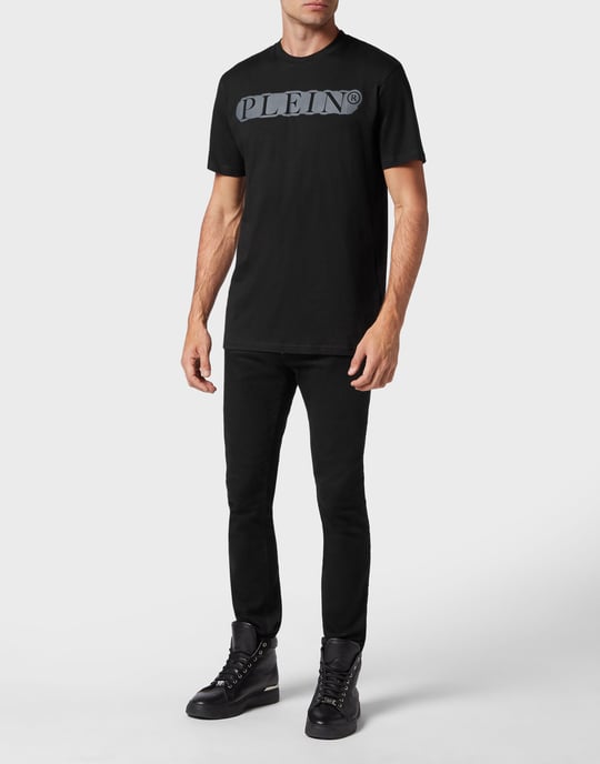 T-Shirt - Image 4