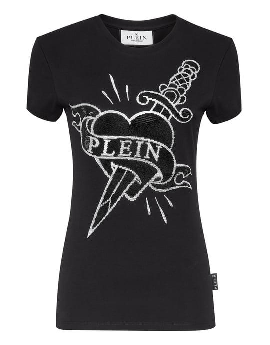 T-Shirt Love - Image 1