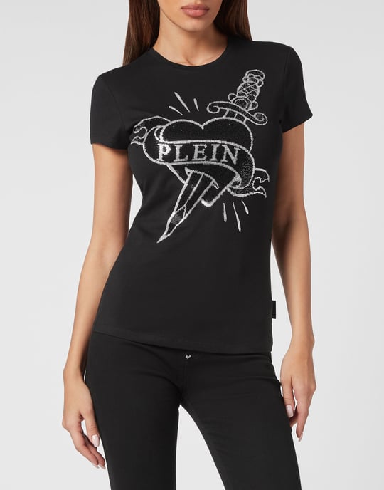 T-Shirt Love - Image 2