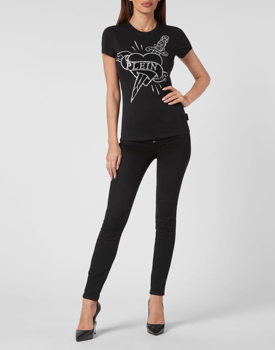 T-Shirt Love - Image 3