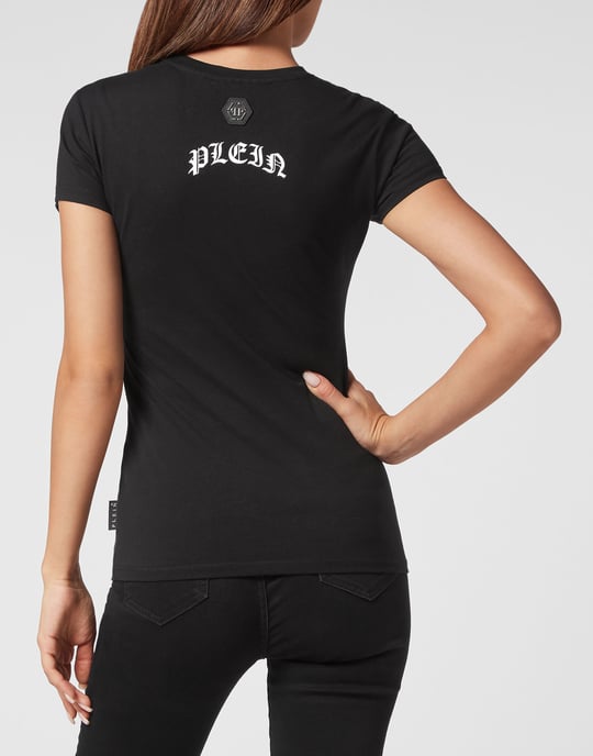 T-Shirt Love - Image 4