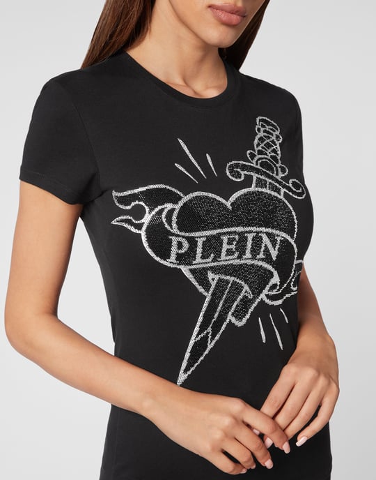 T-Shirt Love - Image 5