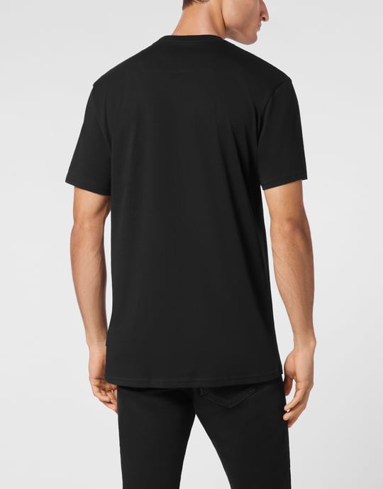 T-Shirt Tattoo - Image 5