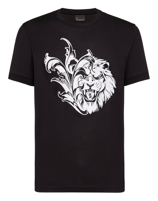 T-Shirt Lion - Image 1