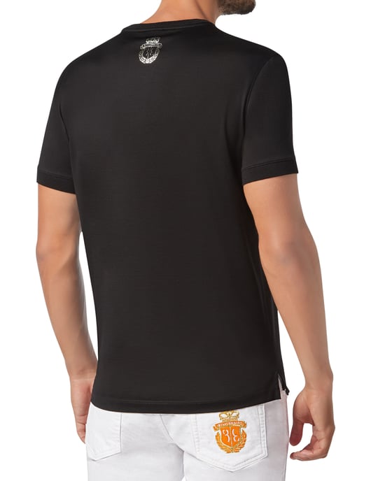T-Shirt Lion - Image 3