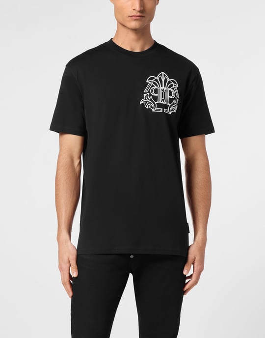 T-Shirt Skull&Bones - Image 2