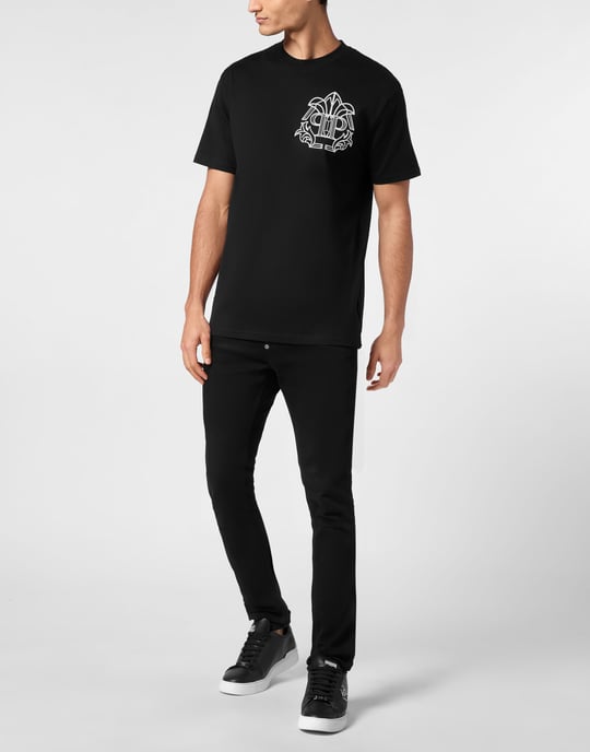 T-Shirt Skull&Bones - Image 3