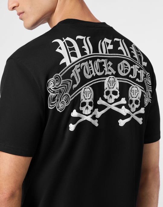 T-Shirt Skull&Bones - Image 5