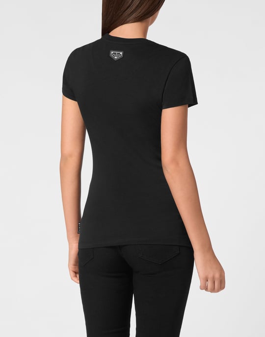 T-Shirt Slim Fit - Image 4