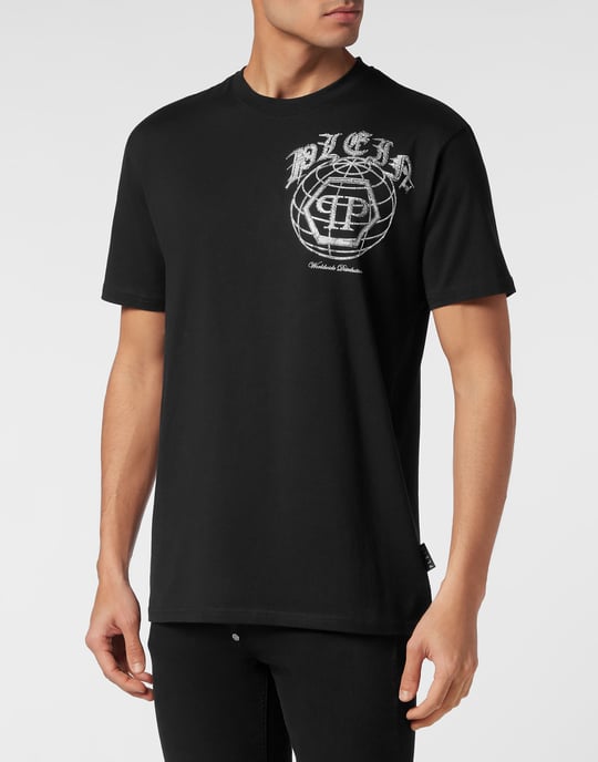 T-Shirt - Image 2