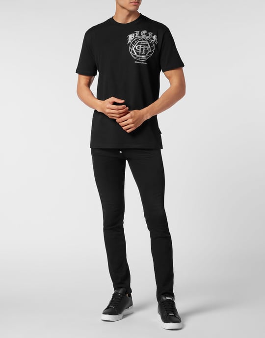 T-Shirt - Image 3
