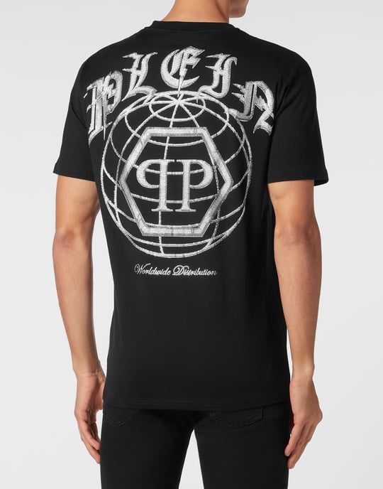 T-Shirt - Image 4