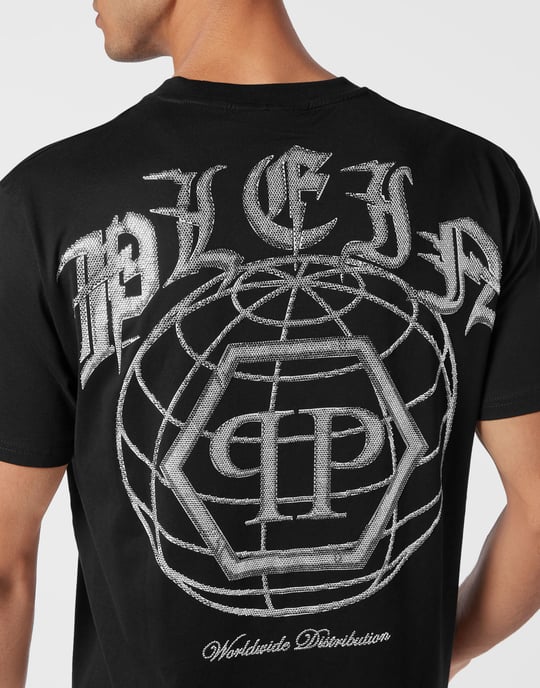 T-Shirt - Image 5