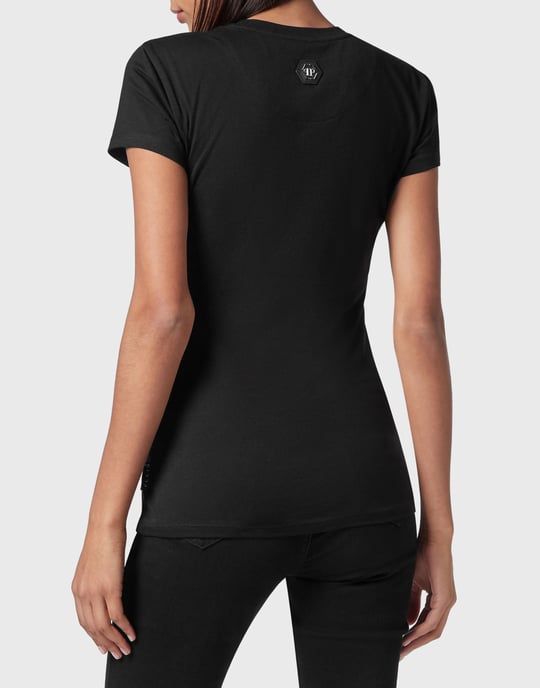 T-Shirt Signature - Image 3
