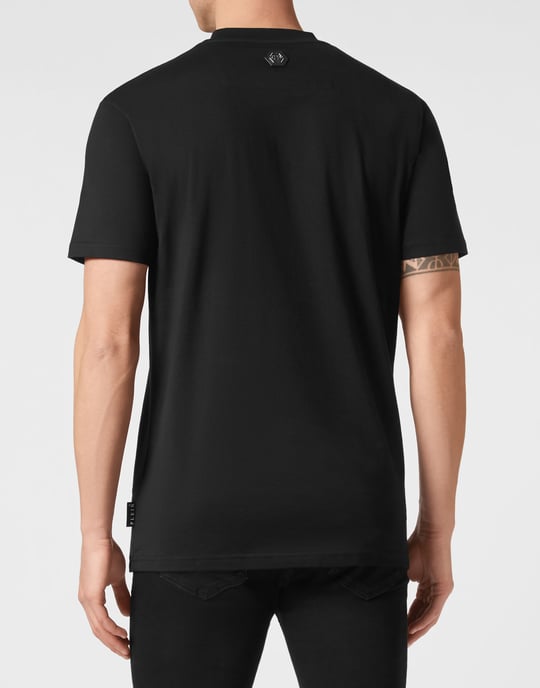 T-Shirt Skull - Image 4