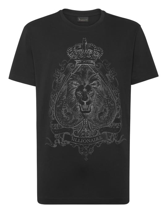 T-Shirt - Image 1