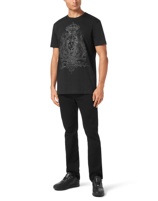 T-Shirt - Image 3