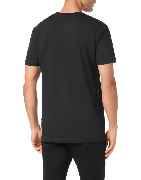 T-Shirt - Image 4