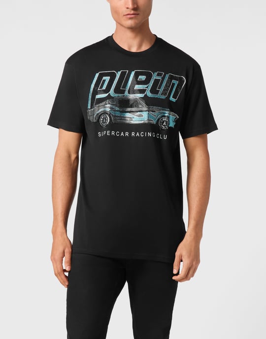 T-Shirt Racing - Image 2