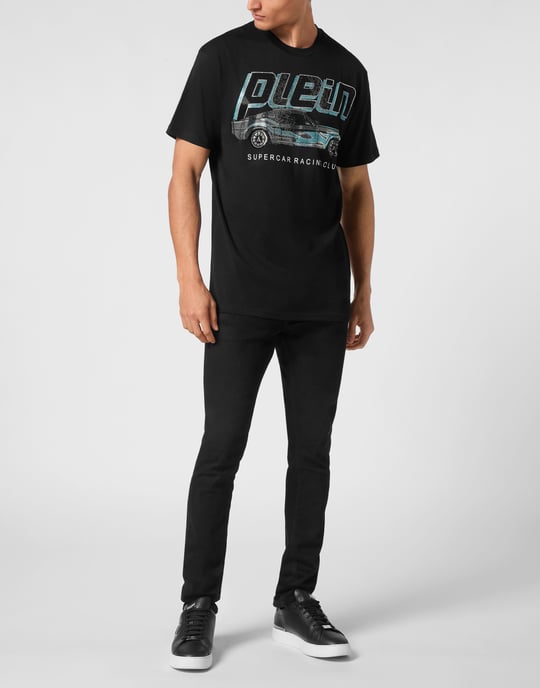 T-Shirt Racing - Image 3