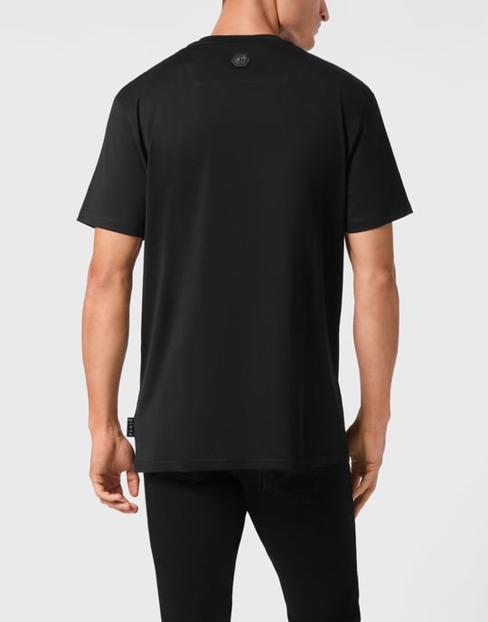 T-Shirt Racing - Image 4