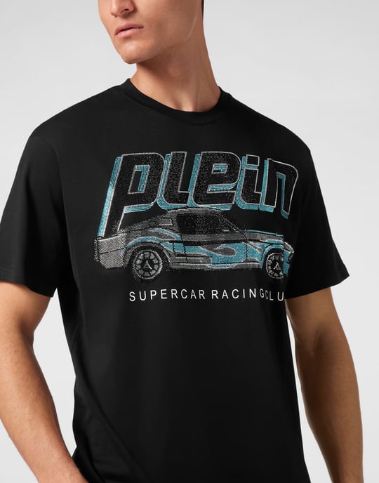 T-Shirt Racing - Image 5