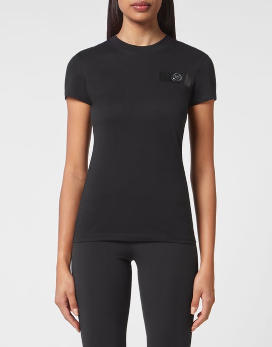 T-Shirt - Image 2