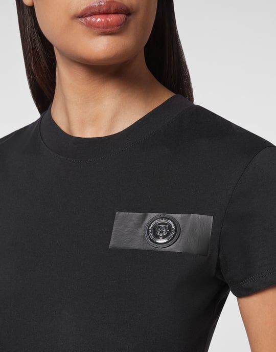 T-Shirt - Image 3