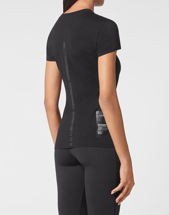 T-Shirt - Image 5