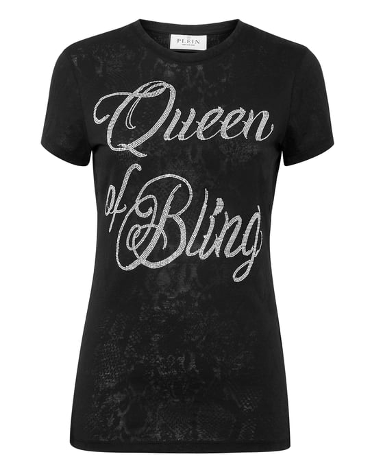 T-Shirt - Image 1