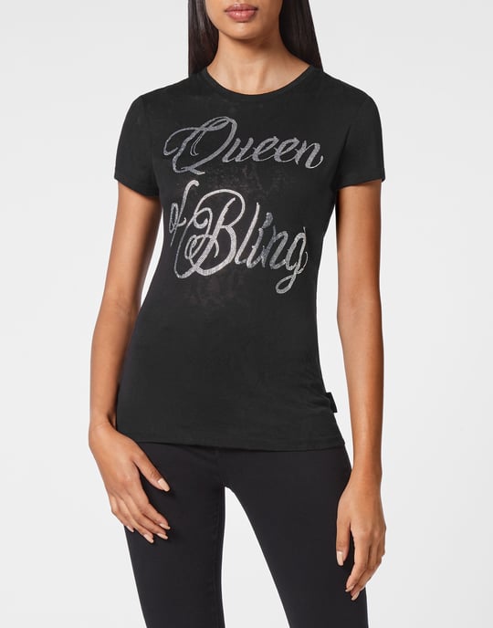 T-Shirt - Image 2