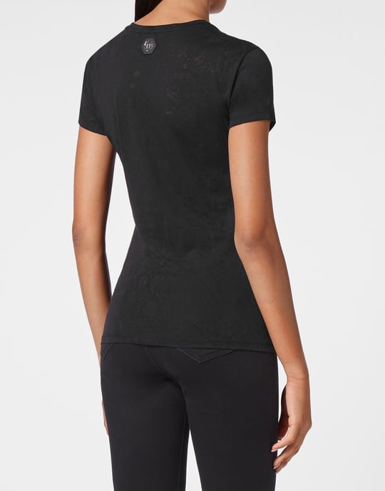 T-Shirt - Image 3