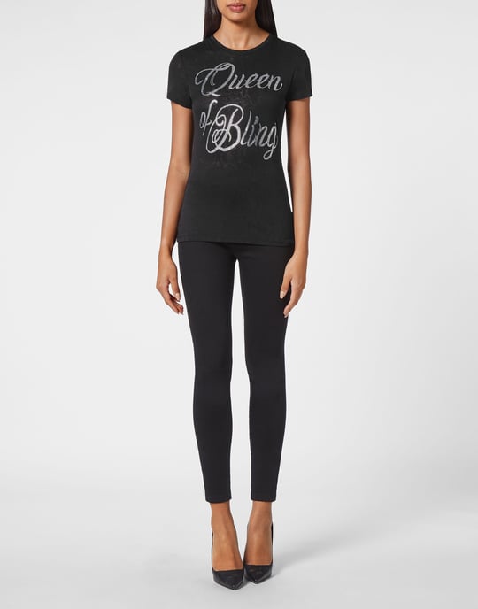 T-Shirt - Image 4