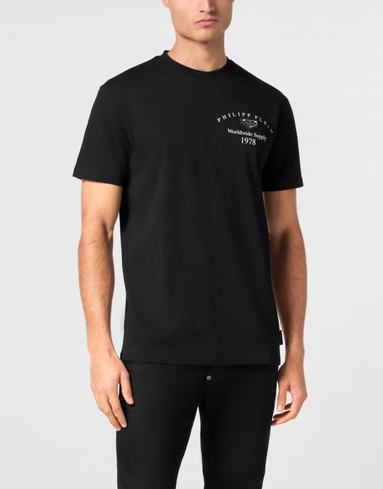 T-Shirt - Image 2