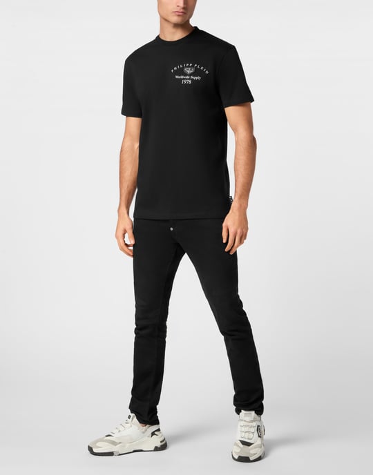 T-Shirt - Image 3