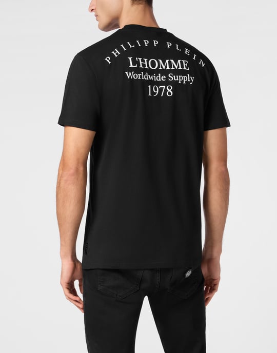 T-Shirt - Image 4